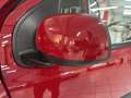 Fiat Panda Cross 1.0 FireFly S&S Hybrid PROMO CAR SERENITY Rosso - thumbnail 11