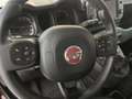 Fiat Panda Cross 1.0 FireFly S&S Hybrid PROMO CAR SERENITY Rosso - thumbnail 12