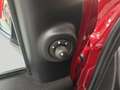 Fiat Panda Cross 1.0 FireFly S&S Hybrid PROMO CAR SERENITY Rosso - thumbnail 20
