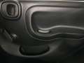 Fiat Panda Cross 1.0 FireFly S&S Hybrid PROMO CAR SERENITY Rosso - thumbnail 24