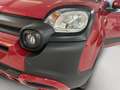Fiat Panda Cross 1.0 FireFly S&S Hybrid PROMO CAR SERENITY Rosso - thumbnail 10