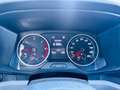 Volkswagen Crafter Kasten 30 mittellang Hochdach FWD Blanc - thumbnail 6