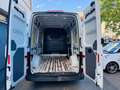 Volkswagen Crafter Kasten 30 mittellang Hochdach FWD Blanc - thumbnail 5