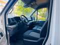 Volkswagen Crafter Kasten 30 mittellang Hochdach FWD Blanc - thumbnail 8