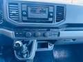 Volkswagen Crafter Kasten 30 mittellang Hochdach FWD Blanc - thumbnail 7