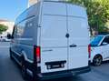 Volkswagen Crafter Kasten 30 mittellang Hochdach FWD Blanc - thumbnail 3