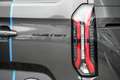 Ford Transit Custom L1H1 170Pk Aut. | Sport | 2xSchuifdeur | Achteruit Grijs - thumbnail 45