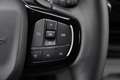 Ford Transit Custom L1H1 170Pk Aut. | Sport | 2xSchuifdeur | Achteruit Grijs - thumbnail 26