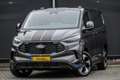 Ford Transit Custom L1H1 170Pk Aut. | Sport | 2xSchuifdeur | Achteruit Grijs - thumbnail 24