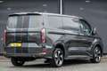 Ford Transit Custom L1H1 170Pk Aut. | Sport | 2xSchuifdeur | Achteruit Grijs - thumbnail 46