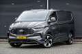 Ford Transit Custom L1H1 170Pk Aut. | Sport | 2xSchuifdeur | Achteruit Grijs - thumbnail 47