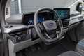Ford Transit Custom L1H1 170Pk Aut. | Sport | 2xSchuifdeur | Achteruit Grijs - thumbnail 25
