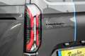 Ford Transit Custom L1H1 170Pk Aut. | Sport | 2xSchuifdeur | Achteruit Grijs - thumbnail 44