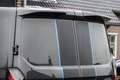 Ford Transit Custom L1H1 170Pk Aut. | Sport | 2xSchuifdeur | Achteruit Grijs - thumbnail 19