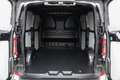 Ford Transit Custom L1H1 170Pk Aut. | Sport | 2xSchuifdeur | Achteruit Grijs - thumbnail 21