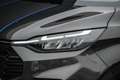 Ford Transit Custom L1H1 170Pk Aut. | Sport | 2xSchuifdeur | Achteruit Grijs - thumbnail 17