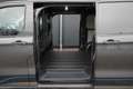 Ford Transit Custom L1H1 170Pk Aut. | Sport | 2xSchuifdeur | Achteruit Grijs - thumbnail 20