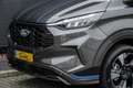 Ford Transit Custom L1H1 170Pk Aut. | Sport | 2xSchuifdeur | Achteruit Grijs - thumbnail 23
