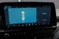 Ford Transit Custom L1H1 170Pk Aut. | Sport | 2xSchuifdeur | Achteruit Grijs - thumbnail 34
