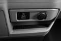 Ford Transit Custom L1H1 170Pk Aut. | Sport | 2xSchuifdeur | Achteruit Grijs - thumbnail 27