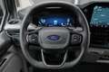 Ford Transit Custom L1H1 170Pk Aut. | Sport | 2xSchuifdeur | Achteruit Grijs - thumbnail 14
