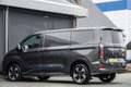 Ford Transit Custom L1H1 170Pk Aut. | Sport | 2xSchuifdeur | Achteruit Grijs - thumbnail 22