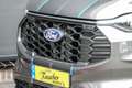 Ford Transit Custom L1H1 170Pk Aut. | Sport | 2xSchuifdeur | Achteruit Grijs - thumbnail 18