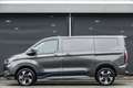 Ford Transit Custom L1H1 170Pk Aut. | Sport | 2xSchuifdeur | Achteruit Grijs - thumbnail 4