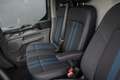 Ford Transit Custom L1H1 170Pk Aut. | Sport | 2xSchuifdeur | Achteruit Grijs - thumbnail 6