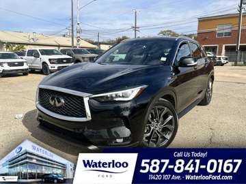 PURE | Heated Seats | CarPlay | Dual-Zone Climate