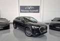 Audi Q3 SPB 1.5 150cv Hybrid Virtual Certificata Ufficiale Nero - thumbnail 4