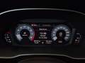 Audi Q3 SPB 1.5 150cv Hybrid Virtual Certificata Ufficiale Nero - thumbnail 13