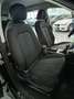 Audi Q3 SPB 1.5 150cv Hybrid Virtual Certificata Ufficiale Nero - thumbnail 11
