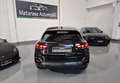 Audi Q3 SPB 1.5 150cv Hybrid Virtual Certificata Ufficiale Nero - thumbnail 6