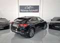 Audi Q3 SPB 1.5 150cv Hybrid Virtual Certificata Ufficiale Nero - thumbnail 5