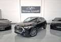Audi Q3 SPB 1.5 150cv Hybrid Virtual Certificata Ufficiale Nero - thumbnail 1