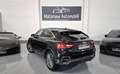 Audi Q3 SPB 1.5 150cv Hybrid Virtual Certificata Ufficiale Nero - thumbnail 3
