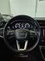 Audi Q3 SPB 1.5 150cv Hybrid Virtual Certificata Ufficiale Nero - thumbnail 14