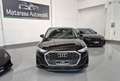 Audi Q3 SPB 1.5 150cv Hybrid Virtual Certificata Ufficiale Nero - thumbnail 2
