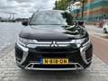 Mitsubishi Outlander 2.4 PHEV Pure+ meest complete uitvoering Noir - thumbnail 44