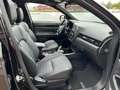 Mitsubishi Outlander 2.4 PHEV Pure+ meest complete uitvoering Noir - thumbnail 3