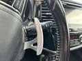 Mitsubishi Outlander 2.4 PHEV Pure+ meest complete uitvoering Noir - thumbnail 22