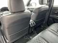 Mitsubishi Outlander 2.4 PHEV Pure+ meest complete uitvoering Noir - thumbnail 37