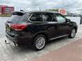 Mitsubishi Outlander 2.4 PHEV Pure+ meest complete uitvoering Noir - thumbnail 2