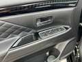 Mitsubishi Outlander 2.4 PHEV Pure+ meest complete uitvoering Noir - thumbnail 12