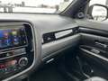 Mitsubishi Outlander 2.4 PHEV Pure+ meest complete uitvoering Noir - thumbnail 28