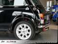 MINI 40th Limited Edition 40 Jahre Schwarz - thumbnail 31