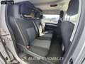 Citroen Jumpy 120PK Dubbel Cabine L3H1 Navi Trekhaak Airco Cruis Grijs - thumbnail 13