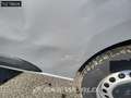 Citroen Jumpy 120PK Dubbel Cabine L3H1 Navi Trekhaak Airco Cruis Grijs - thumbnail 7