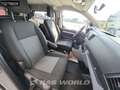 Citroen Jumpy 120PK Dubbel Cabine L3H1 Navi Trekhaak Airco Cruis Grijs - thumbnail 12